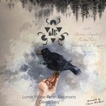 cover: Eleonora|Lunar Plane - Deep Sea