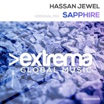 cover: Hassan Jewel - Sapphire