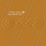 cover: System 7 - Golden Section