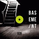 cover: Various - Basement Twentynine