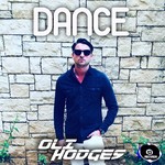 cover: Oli Hodges - Dance