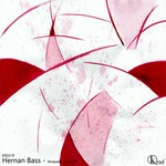 cover: Hernan Bass - Atrapado En Vos