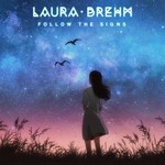 cover: Laura Brehm - Follow The Signs