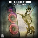 cover: Affix & The Victim - Death By Stereo