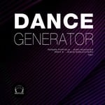 cover: Badamohet|Fer Ferrari|Jero Nougues|Rishi K - Dance Generator Vol 1