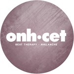 cover: Beat Therapy - Avalanche