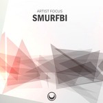 cover: Smurfbi - Artist Focus