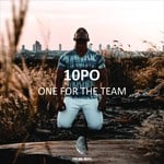 cover: 10po - One For The Team