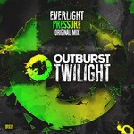 cover: Everlight - Pressure