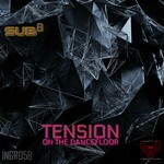 cover: Sub8 - Tension On The Dancefloor