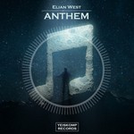 cover: Elian West - Anthem