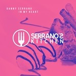 cover: Danny Serrano - In My Heart