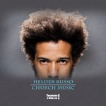 cover: Helder Russo - Church Music