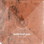 cover: Bahnhof::zoo - Last Call