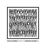 cover: Andres|Chuck Daniels|Claude Young|Mike Clark|Oliver Dollar|Tracey Cooper - Sampled Sixteen Vol 3
