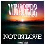 cover: Jess Hayes|Voyager2 - Not In Love