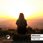 cover: Renaldas - Time Flies