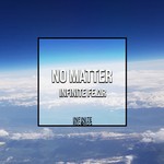 cover: Infinite Fear - No Matter