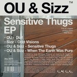 cover: Ou & Sizz - OU & Sizz