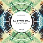 cover: Sandy Turnbull - I Dream Of You