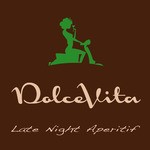 cover: Various - Dolce Vita/Late Night Aperitif