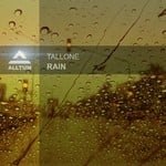 cover: Tallone - Rain