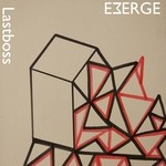 cover: Emerge, Lastboss - Lastboss X Emerge