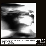 cover: Innovative|Synaptic Memories - Stigma