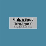 cover: Phats & Small|Toney Lee - Turn Around