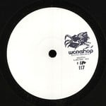 cover: Madteo - Workshop 117