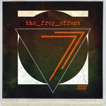 cover: The Frey Effect - 77