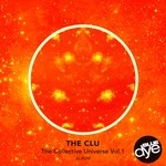 cover: The Clu - The Collective Universe Vol 1