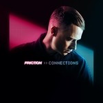 cover: Friction - Connections