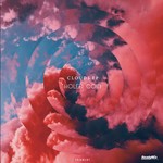 cover: Holed Coin - Clouds EP