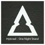 cover: Hybrasil - One Night Stand