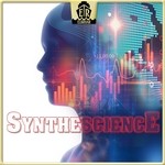 cover: Peter Jeremias - Synthescience