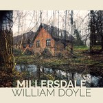 cover: William Doyle - Millersdale