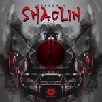 cover: Subsonic - Shaolin