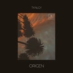 cover: Tiknology - Origen LP