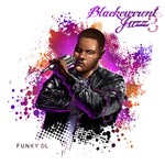 cover: Funky Dl - Blackcurrent Jazz 3