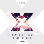 cover: Scabtik|Sewy - Beautiful Life