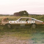 cover: Airwolf Paradise - Chasing You