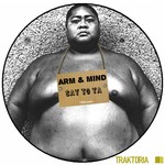 cover: Arm & Mind - Say To Ya