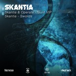 cover: Skantia - Taunt VIP/Swords