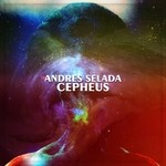 cover: Andres Selada - Cepheus