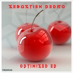 cover: Sebastien Pedro - Optimized EP