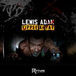 cover: Lewis Adam - Yippee Ki Yay