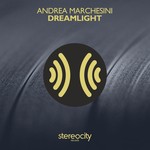 cover: Andrea Marchesini - Dreamlight