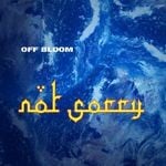 cover: Off Bloom - Not Sorry