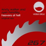 cover: Kirsty Walker|Ryan Handley - Hoovers Of Hell